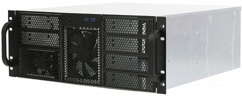 Корпус Procase RE411-D6H8-E-55