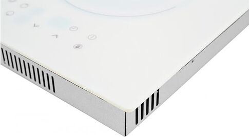 Варочная панель ZUGEL ZEH292W