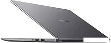 Ноутбук Huawei MateBook D 15 BODE-WFH9 53013WRN