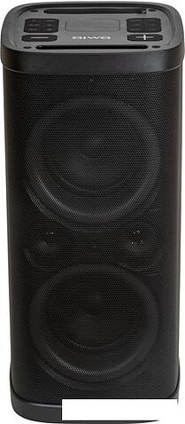 Беспроводная колонка Aiwa CAS-618