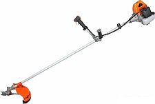 Триммер Союз БТС-9062Л