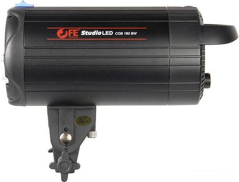 Лампа Falcon Eyes Studio LED COB180 BW