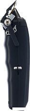 Машинка для стрижки волос MRD Pro MRD-HC-90-4 (черный)