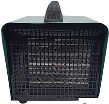 Тепловая пушка Favourite TSE-3000K