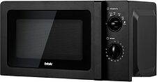 Микроволновая печь BBK 20MWS-747M/B