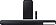 Саундбар Samsung HW-Q60C