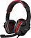 Наушники с микрофоном SVEN AP-G855MV