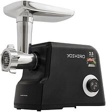 Мясорубка Yoshiro YMG-P2210