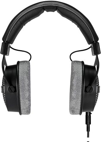 Наушники Beyerdynamic DT 990 Pro X
