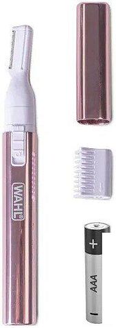 Триммер для бровей Wahl Precision Eyebrow Shaper 5640-4417