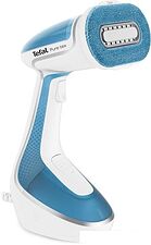 Отпариватель Tefal Pure Tex DT9530E1 Отпариватель Tefal Pure Tex DT9530E1
