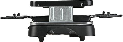 Раклетница GFgril GF-015