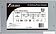 Блок питания Powerman PM-500ATX 80Plus