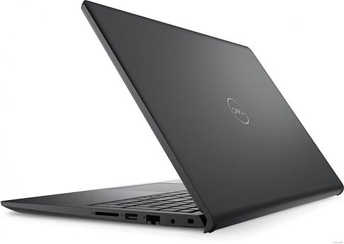 Ноутбук Dell Vostro 3520-3652