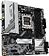 Материнская плата Gigabyte B650M Gaming Plus WiFi (rev. 1.1)