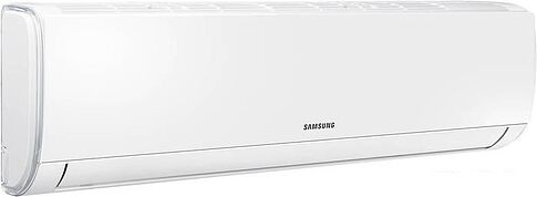 Сплит-система Samsung AR3000 AR07TQHQAURNER