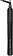 Выпрямитель Galaxy Line GL4526