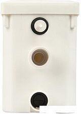 Насос Unipump SANIVORT 405 M