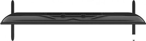 Телевизор BQ 32FSF02B