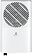 Осушитель воздуха Royal Clima Carisma Studio RD-CR10-E