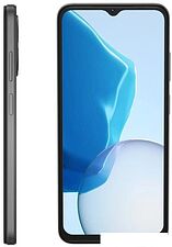 Телефон Doogee N55 Plus 8GB/128GB (черный)