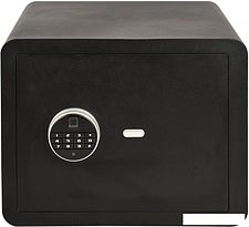 Мебельный сейф CACTUS CS-SF-F30