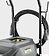 Мойка высокого давления Karcher HD 6/15-4 M Classic 1.367-900.0