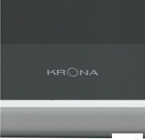 Микроволновая печь Krona Boson 44 MR