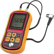 Толщиномер Мегеон 19100 Толщиномер Мегеон 19100