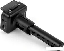 Микрофон IK Multimedia iRig Mic Video
