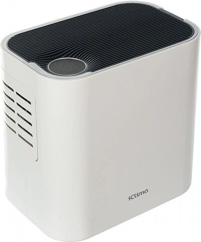 Мойка воздуха IClima LUX-3000AW
