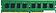 Оперативная память GOODRAM 8GB DDR4 PC4-25600 GR3200D464L22S/8G