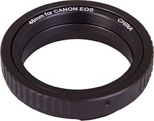 Sky-Watcher Для камер Canon M48 67886
