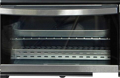 Мини-печь ROMMELSBACHER BG 950