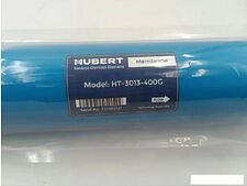 Мембранный элемент Hubert 3013-400G