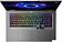 Игровой ноутбук Lenovo LOQ 17IRX10 83JH0090RK