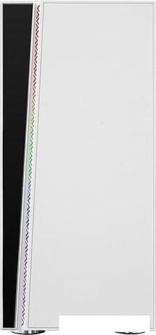 Компьютер Jet Wizard 5i12400FD16SD48X166SG3W5