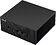 Компактный компьютер ASUS ExpertCenter PN64-B-S3165MD