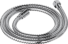 Душевой шланг Lauter Universal 21СКFG80101C