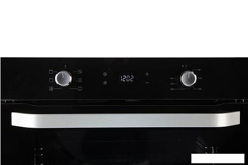 Электрический духовой шкаф Schtoff Decor 600