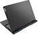 Игровой ноутбук Lenovo IdeaPad Gaming 3 16ARH7 82SCAMFERK