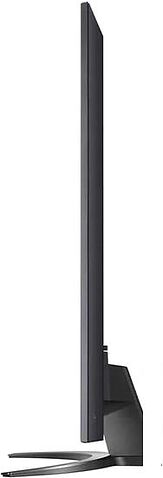 Телевизор LG QNED MiniLED 50QNED816QA