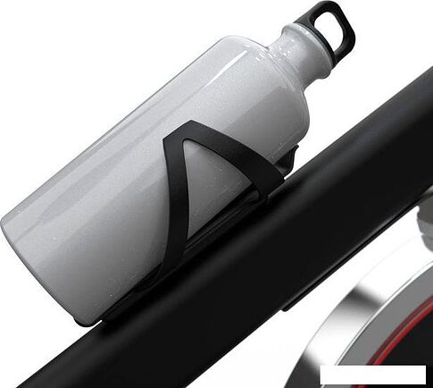 Велотренажер DFC GBYQ-2207