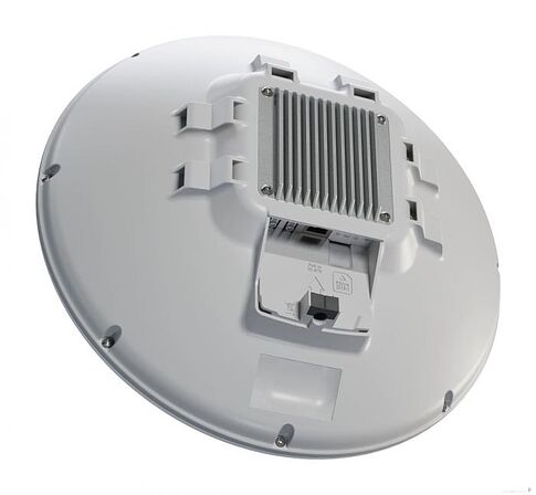 Точка доступа с LTE-модемом Mikrotik ATL LTE18 kit