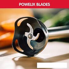 Погружной блендер Moulinex Eco Respect DD46E810 Погружной блендер Moulinex Eco Respect DD46E810