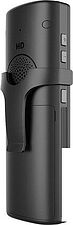 IP-телефон Grandstream WP825