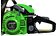 Бензопила Truegreen YD-KW05-52