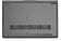 Ноутбук Lenovo IdeaPad 3 17ABA7 82RQ004TRK