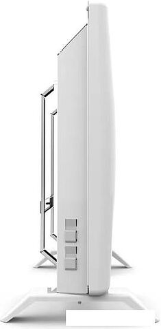 Конвектор Royal Clima ATRI Econo REC-AE1500M