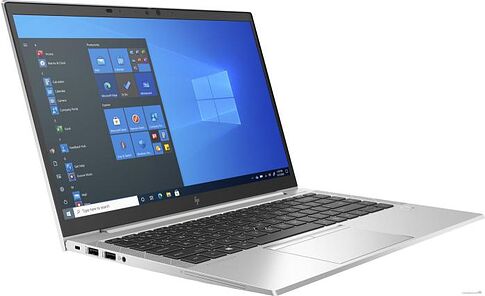 Ноутбук HP EliteBook 840 G8 6A3P1AV